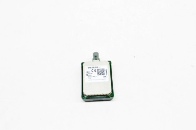 Amplificator de antena VW ID.3 E11 2020 OEM: 5H0035510 13973744 foto