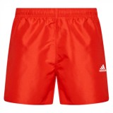 Adidas Slip Tinta Unita HA0384-XS