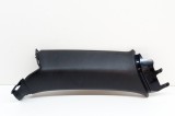 Ornament st&acirc;lp spate st&acirc;nga VOLVO XC60 II 246 2019 OEM: 31425699 14891104