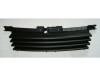 Grila masca fata fata VW BORA (1J5/1JM), 10.1998-11.2005, negru; TUNING,
