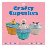 Crafty Cupcakes