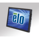 Monitor ELO 1938L 19&quot; Open Frame Touchscreen