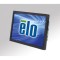 Monitor ELO 1938L 19&quot; Open Frame Touchscreen