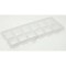 GHEATA COMPARTIMENT FRIGIDER GORENJE K1051965