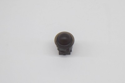 Senzor de soare MERCEDES-BENZ E Coupe C207 2014 OEM: A2049057501 13318260 foto