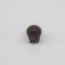 Senzor de soare MERCEDES-BENZ E Coupe C207 2014 OEM: A2049057501 13318260