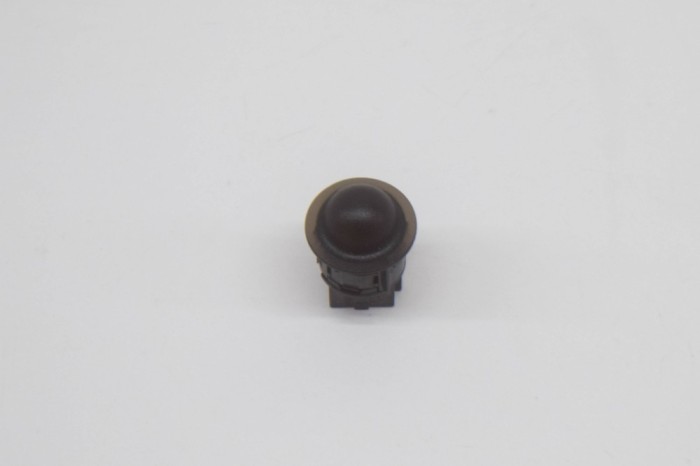 Senzor de soare MERCEDES-BENZ E Coupe C207 2014 OEM: A2049057501 13318260