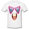 Tricou &quot; Face &quot;