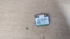 Wireless Dell Vostro 3360 - A189