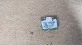 Wireless Dell Vostro 3360 - A189