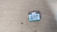 wireless Dell Vostro 3360 - A189 foto