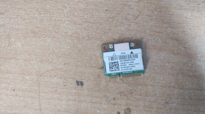 wireless Dell Vostro 3360 - A189 foto
