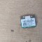 wireless Dell Vostro 3360 - A189
