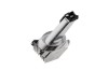 MTR 12176262 Kit de reparat faruri principale