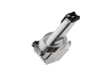 MTR 12176262 Kit de reparat faruri principale
