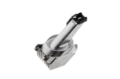 MTR 12176262 Kit de reparat faruri principale foto