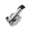 MTR 12176262 Kit de reparat faruri principale