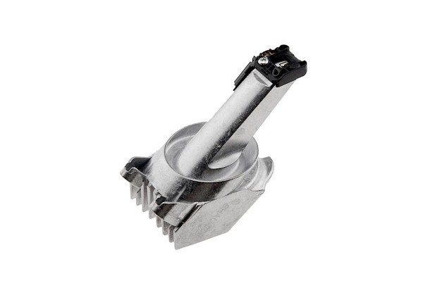 MTR 12176262 Kit de reparat faruri principale