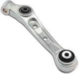 Brat suspensie roata Bmw 5, 09-16, 5 Touring, 09-17, 6 Convertible, 10-18, 6 Coupe, 11-17, 6 Gran Coupe, 12-18, Punte Fata, Dreapta, inferior; SRLine