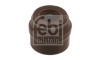 FEBI BILSTEIN 28391 Etansare, supape