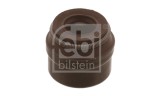 FEBI BILSTEIN 28391 Etansare, supape