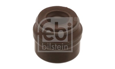 FEBI BILSTEIN 28391 Etansare, supape foto