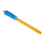 Amortizor sport Bilstein 34-001363