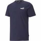 Tricou barbati Puma Essentials Logo 58666806