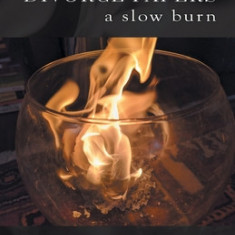 Divorce Papers: A Slow Burn