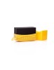 Aplicator Dressing Anvelope Work Stuff Clean Hands - Aplicare Precisă, Ergonomic, Reutilizabil