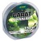 FIR JAXON CARAT SPINNING 150m 0.25mm