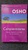 CONSTIENTIZAREA - Osho