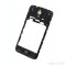 Mijloace Allview A7 Lite, Black