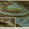 bnk cp Canada - Olympic Stadium Montreal - circulata - stadioane