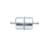 Filtru combustibil metalic universal Tractoare Cod: BKP90238 Automotive TrustedCars