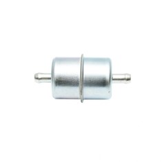 Filtru combustibil metalic universal Tractoare Cod: BKP90238 Automotive TrustedCars