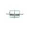Filtru combustibil metalic universal Tractoare Cod: BKP90238 Automotive TrustedCars