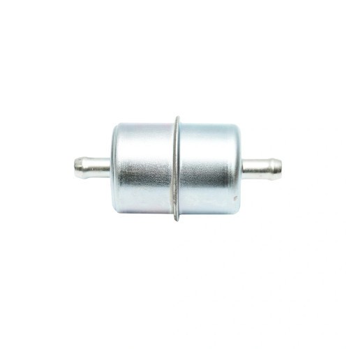 Filtru combustibil metalic universal Tractoare Cod: BKP90238 Automotive TrustedCars