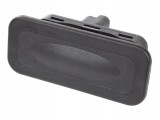 Comutator deschidere haion / portbagaj Renault Captur, Clio III (R0/1), Clio IV, Fluence, Megane II (M), Megane III, Modus (F/Jp0), Scenic (Jm/Jz), T