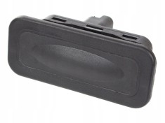 Comutator deschidere haion / portbagaj Renault Captur, Clio III (R0/1), Clio IV, Fluence, Megane II (M), Megane III, Modus (F/Jp0), Scenic (Jm/Jz), T