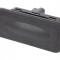 Comutator deschidere haion / portbagaj Renault Captur, Clio III (R0/1), Clio IV, Fluence, Megane II (M), Megane III, Modus (F/Jp0), Scenic (Jm/Jz), T