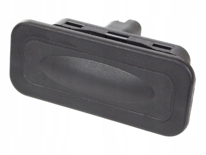 Comutator deschidere haion / portbagaj Renault Captur, Clio III (R0/1), Clio IV, Fluence, Megane II (M), Megane III, Modus (F/Jp0), Scenic (Jm/Jz), T