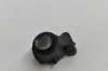 Senzor de parcare față AUDI Q4 SUV F4B 2023 OEM: 1EA919275A | 28643360