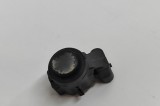 Senzor de parcare față AUDI Q4 SUV F4B 2023 OEM: 1EA919275A 28643360