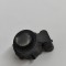 Senzor de parcare față AUDI Q4 SUV F4B 2023 OEM: 1EA919275A | 28643360