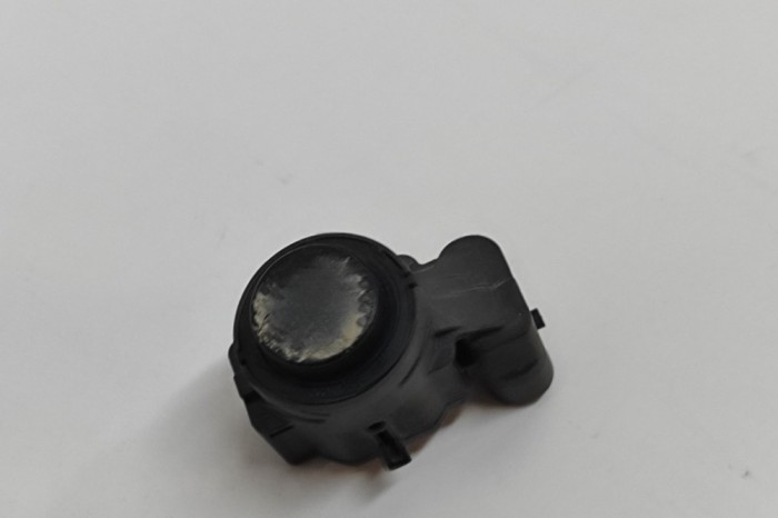 Senzor de parcare față AUDI Q4 SUV F4B 2023 OEM: 1EA919275A | 28643360