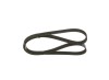Curea transmisie cu caneluri Bosch 1 987 946 103 Fiat Ford C-Max Galaxy Kuga Mondeo S-Max Stilo