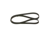 BOSCH 1 987 946 103 Curea transmisie cu caneluri
