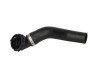 Furtun radiator FIAT DOBLO Microbus (263, 152) (2009 - 2016) THERMOTEC DWF132TT