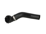 Furtun radiator FIAT PRATICO platou / sasiu (263) (2010 - 2016) THERMOTEC DWF132TT